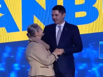 Ailelere, öğrencilere, emekliye destek: AK Parti İstanbul Büyükşehir Belediye Başkan Adayı Murat Kurum, 'Eşsiz Şehir Eşsiz İstanbul' programı ile anne ve babalara ücretsiz ulaşım hizmeti sunacak!