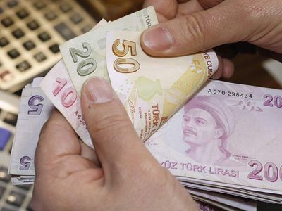 Ailelerin evine giren gelir artacak: Detaylar belli oldu