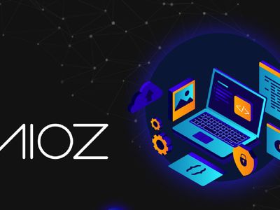 AIOZ coin nedir? AIOZ coin projesi ve yol haritası