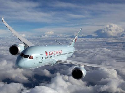 Air Canada, hatalı bilgi verdiği yolcuya tazminat ödeyecek