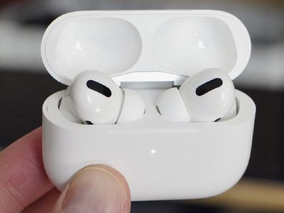 AirPods Pro 2 ne zaman çıkacak? AirPods Pro 2 tanıtım tarihi belli oldu