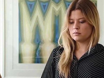 Ajan Jade Black filminin konusu nedir, ne anlatıyor? 2020 yapım Ajan Jade Black filmi konusu ve oyuncuları