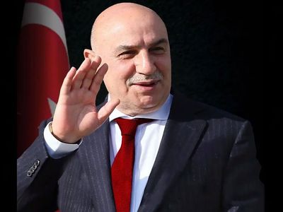 Ak Parti Büyükşehir Belediye Adayı Altınok'tan Ankaralıları sevindiren haber!