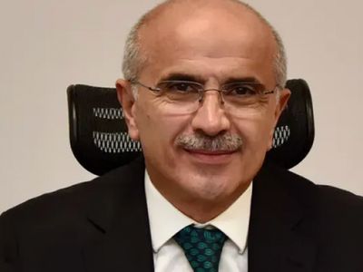 AK Parti Malatya Adayı Sami Er’den YRP’ye belediyecilik dersi