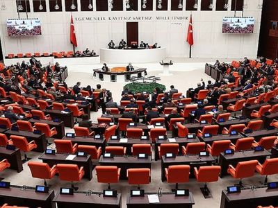 AK Parti Meclis’e sundu: Torba yasada hangi maddeler var?