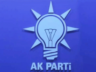 AK Parti Paylaştı! 2021 Yılının Skandalları Sosyal Medyada Çok Konuşuldu