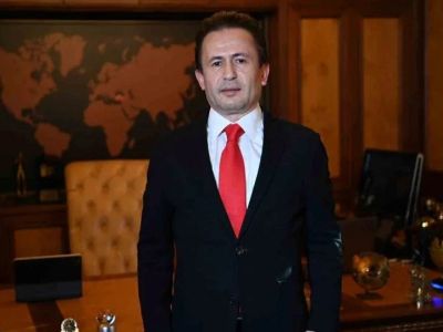 AK Parti seçimi kaybetti, 'yolsuzluk' ortaya çıktı