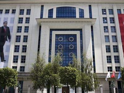 Ak Parti seçimi masaya yatıracak: Yarın MYK toplanıyor