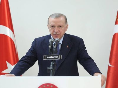 AK Parti son hazırlıklarını tamamlıyor: Yerel seçim için son adaylar bugün belli olacak