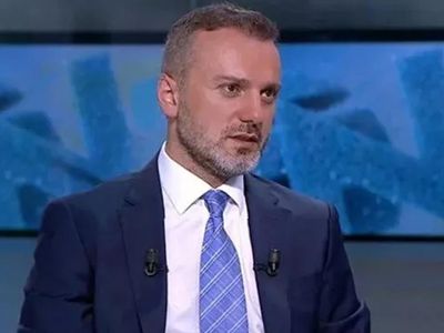 AK Parti Sözcüsü Erkan Kandemir soruları yanıtladı: 'Hükümetimiz ciddi adımlar atıyor!'