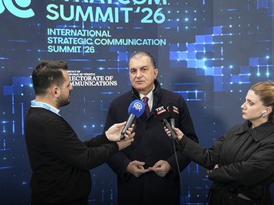 AK Parti Sözcüsü Ömer Çelik’ten sert çıkış: “Netanyahu gitmeli, bölge barışı tehdit altında”