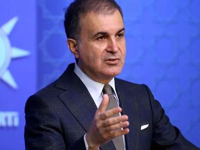 AK Parti Sözcüsünden İBB'ye Sert Tepki: 'En Basit Tedbirleri Bile Alamadı!'