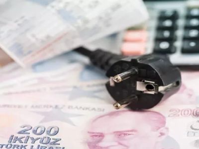AK Parti ve Hazine Bakanlığı’nın Vergi Paketi Taslağı Tamamlandı: İşte Detaylar