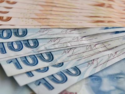 AK Parti yeni torba kanununu Meclis’e getiriyor: Fatura tarifelerinde yeni dönem başlayacak