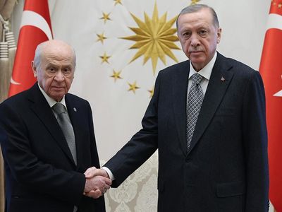 Ak Parti yerel seçimlerde vites arttırdı: İstanbul için Büyükşehir Belediye Başkanı adayını ne zaman açıklayacak?