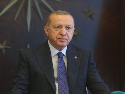 AK Parti’de seçim yenilgisi muhasebesi: MYK ve MKYK’da değişim süreci başlayacak