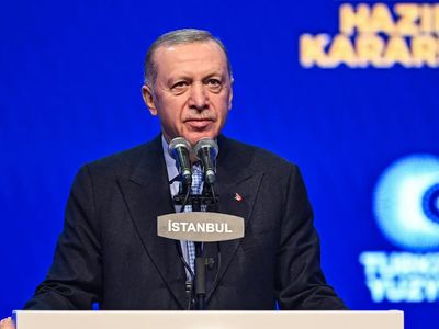 AK Parti’den açıklama geldi: Belediye adayları belli oldu