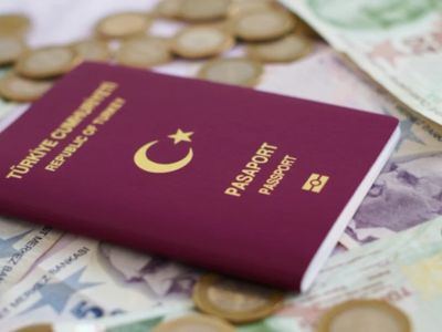 AK Parti'den Açıklama Geldi:  Yurt Dışı Çıkış Harcı Ne Kadar Olacak?