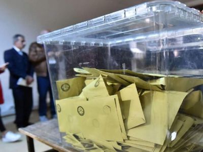 AK Parti’den adaylık açıklaması: Başvurular başladı şartlar belli oldu
