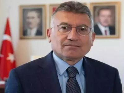 AK Parti'den “Cumhurbaşkanlığı Sistemi” hakkında önemli açıklama: “İşleyiş hızlandı eksikler giderildi!”