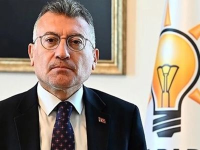 AK Parti'den emekliye ek zam müjdesi: Emeklilerimizin hakları gözetilecek