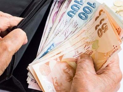 Ak Parti’den emekliye müjde: Tarih belirlendi!