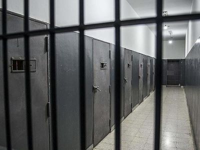 AK Parti'den 'Genel af mı gelecek?' sorusuna yanıt