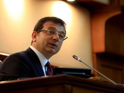 Ekrem İmamoğlu’nun başarısızlığı olan İstanbul’da son 4 yılda yapılamayanlar 