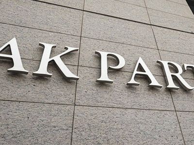 AK Parti’den kanun teklifi açıklaması: Ekonomik olarak vatandaşımıza destek vermeyi amaçladık