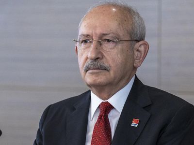 AK Parti’den Muhalefetin Yalanlarına Tokat Gibi Cevap
