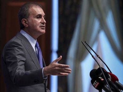 AK Parti'den Pınar Gültekin davası kararı hakkında açıklama: Hukuki süreç devam ediyor