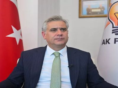 AK Parti'den Son Dakika Instagram Açıklaması: Instagram’ın Kısa Sürede Açılması Bekleniyor