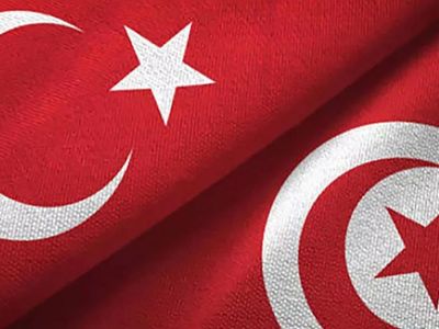 AK Parti'den Tunus'taki Darbeye Dair Açıklama: Meşru Değildir