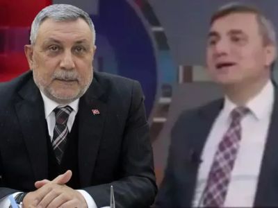 AK Partili başkandan torpil savunması: Ne olacak canım