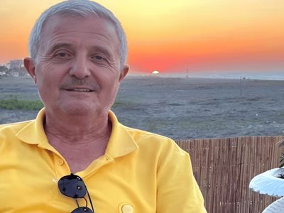 AK Partili eski Ferizli Belediye Başkanı Ahmet Soğuk kimdir, hangi görevlerde bulundu? Eski Ferizli Belediye Başkanı Ahmet Soğuk hayatını kaybetti