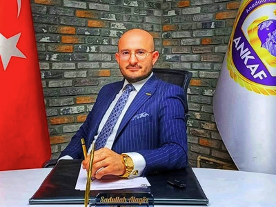 Takipsizlik kararında rüşvet dedikoduları dönüyor!