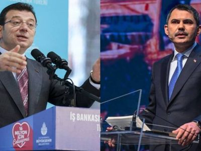 AK Partili isimden İstanbul açıklaması: İstanbul’da önde olan taraf kim?
