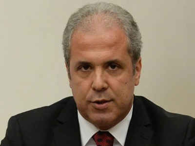 AK Partili Tayyar'dan asgari ücret tepkisi