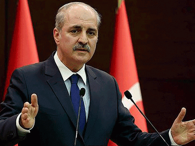Ak Partili Vekilden OHAL İddialarına Net Yanıt: 'Saçma Sapan Bir İddiadır'