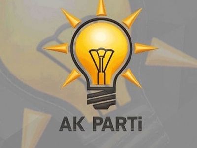 AK Parti’nin Antalya ilçe belediye başkan adayları belli oldu: İşte tam liste!