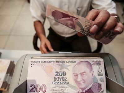 AK Parti Grup Başkanvekili Açıkladı: Tüm Çalışanlar Vergiden Muaf Olacak!
