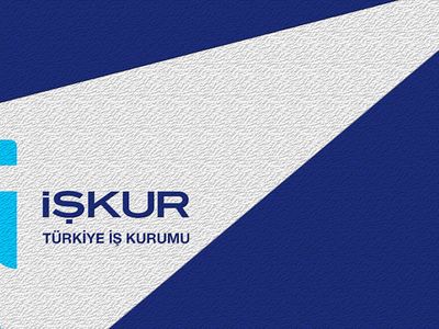 Akademik Çalışma Programının Son Başvuru Tarihi Belli Oldu