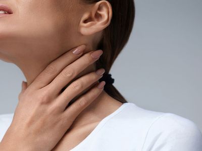 Akalazya Hastalığı Nedir, Nasıl Tedavi Edilir?