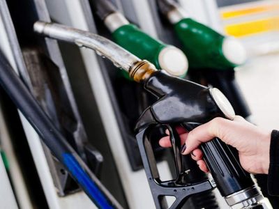Akaryakıt fiyatları 17 Nisan 2023: Benzin ve motorin güncel fiyatı ne kadar? Akaryakıt fiyatlarında indirim veya zam var mı?