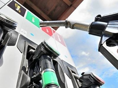 Akaryakıt fiyatları 25 Aralık Pazar: Benzin ve motorin fiyatları ne kadar? Akaryakıta zam gelecek mi?
