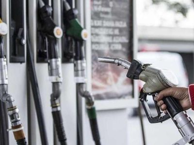 Akaryakıt fiyatları: 28 Nisan 2022 Perşembe PO, BP, Shell, Opet güncel pompa fiyatları