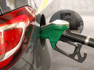 Akaryakıt fiyatları bugün ne kadar? Benzin ve motorine zam geldi mi? 14 Ekim 2023 Cumartesi akaryakıt fiyatları
