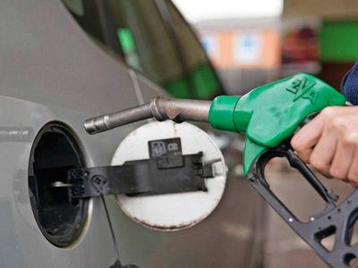 Akaryakıt fiyatları bugün ne kadar oldu? 21 Mart 2024 benzin ve motorin fiyatları