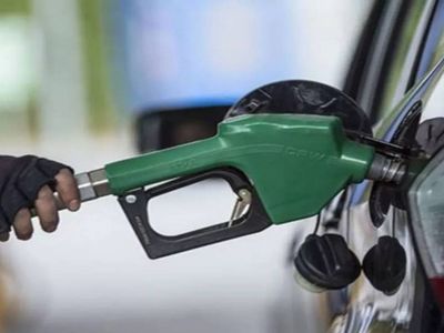 Akaryakıt fiyatları düştü mü? Akaryakıt fiyatlarında son durum ne? 25 Temmuz 2022 Pazartesi İstanbul, Ankara, İzmir benzin ve mazot fiyatları
