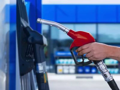 Akaryakıt fiyatları haftaya nasıl başladı? 20 Mayıs 2024 benzin ve motorin kaç TL oldu?